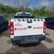 1FTER1EHXMLD86429 2021 Ford Ranger Xl auction photo thumbnail 16
