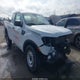 1FTER1EHXMLD86429 2021 Ford Ranger Xl auction photo thumbnail 1