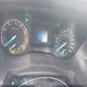 1FTER1EHXMLD86429 2021 Ford Ranger Xl auction photo thumbnail 7