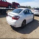 1HGCR2F63GA203092 2016 Honda Accord Sport auction photo thumbnail 1