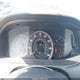 1HGCR2F63GA203092 2016 Honda Accord Sport auction photo thumbnail 2