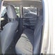 3TMAZ5CN5KM101629 2019 Toyota Tacoma Sr5 V6 auction photo thumbnail 8