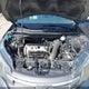 2HKRM4H76DH624088 2013 Honda Cr-V Ex-L auction photo thumbnail 10