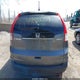 2HKRM4H76DH624088 2013 Honda Cr-V Ex-L auction photo thumbnail 16