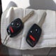 2HKRM4H76DH624088 2013 Honda Cr-V Ex-L auction photo thumbnail 11