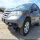 2HKRM4H76DH624088 2013 Honda Cr-V Ex-L auction photo thumbnail 17