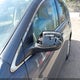 2HKRM4H76DH624088 2013 Honda Cr-V Ex-L auction photo thumbnail 20