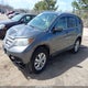 2HKRM4H76DH624088 2013 Honda Cr-V Ex-L auction photo thumbnail 2