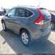 2HKRM4H76DH624088 2013 Honda Cr-V Ex-L auction photo thumbnail 3
