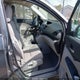 2HKRM4H76DH624088 2013 Honda Cr-V Ex-L auction photo thumbnail 5