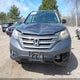 2HKRM4H76DH624088 2013 Honda Cr-V Ex-L auction photo thumbnail 6