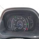 2HKRM4H76DH624088 2013 Honda Cr-V Ex-L auction photo thumbnail 7