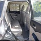 2HKRM4H76DH624088 2013 Honda Cr-V Ex-L auction photo thumbnail 8