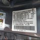 2HKRM4H76DH624088 2013 Honda Cr-V Ex-L auction photo thumbnail 9