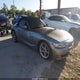 4USBU53597LW92974 2007 BMW Z4 3.0Si auction photo thumbnail 1