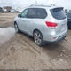 5N1AR2MN0DC635022 2013 Nissan Pathfinder Platinum auction photo thumbnail 3