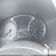 5N1AR2MN0DC635022 2013 Nissan Pathfinder Platinum auction photo thumbnail 7