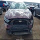 3FA6P0H78DR165605 2013 Ford Fusion Se auction photo thumbnail 13