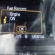 3FA6P0H78DR165605 2013 Ford Fusion Se auction photo thumbnail 16