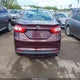3FA6P0H78DR165605 2013 Ford Fusion Se auction photo thumbnail 17
