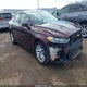 3FA6P0H78DR165605 2013 Ford Fusion Se auction photo thumbnail 1