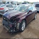 3FA6P0H78DR165605 2013 Ford Fusion Se auction photo thumbnail 2