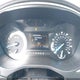3FA6P0H78DR165605 2013 Ford Fusion Se auction photo thumbnail 7