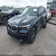 5UXCR6C05P9P41850 2023 BMW X5 xDrive40I auction photo thumbnail 2
