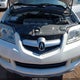2HNYD18856H536397 2006 Acura Mdx auction photo thumbnail 10