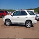 2HNYD18856H536397 2006 Acura Mdx auction photo thumbnail 14