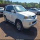 2HNYD18856H536397 2006 Acura Mdx auction photo thumbnail 1