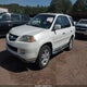 2HNYD18856H536397 2006 Acura Mdx auction photo thumbnail 2