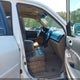 2HNYD18856H536397 2006 Acura Mdx auction photo thumbnail 5