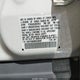 2HNYD18856H536397 2006 Acura Mdx auction photo thumbnail 9