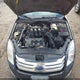 3FAHP08117R125228 2007 Ford Fusion Sel auction photo thumbnail 10