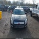 3FAHP08117R125228 2007 Ford Fusion Sel auction photo thumbnail 13