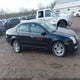 3FAHP08117R125228 2007 Ford Fusion Sel auction photo thumbnail 14
