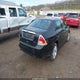 3FAHP08117R125228 2007 Ford Fusion Sel auction photo thumbnail 4