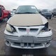 1G2NE52TX1M641845 2001 Pontiac Grand Am Se auction photo thumbnail 13