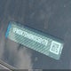 1FMSK7DH0NGC50179 2022 Ford Explorer Xlt auction photo thumbnail 17