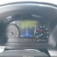 1FMSK7DH0NGC50179 2022 Ford Explorer Xlt auction photo thumbnail 7
