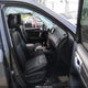 5N1DR2CN8LC598251 2020 Nissan Pathfinder Sl 2Wd auction photo thumbnail 5