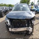 5N1DR2CN8LC598251 2020 Nissan Pathfinder Sl 2Wd auction photo thumbnail 6