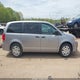 2C4RDGBG6KR720023 2019 Dodge Grand Caravan Se auction photo thumbnail 13