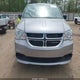 2C4RDGBG6KR720023 2019 Dodge Grand Caravan Se auction photo thumbnail 6