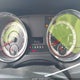 2C4RDGBG6KR720023 2019 Dodge Grand Caravan Se auction photo thumbnail 7