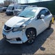 19XFB2F85DE287328 2013 Honda Civic Ex auction photo thumbnail 2