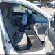 19XFB2F85DE287328 2013 Honda Civic Ex auction photo thumbnail 5