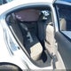 19XFB2F85DE287328 2013 Honda Civic Ex auction photo thumbnail 8