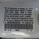 19XFB2F85DE287328 2013 Honda Civic Ex auction photo thumbnail 9